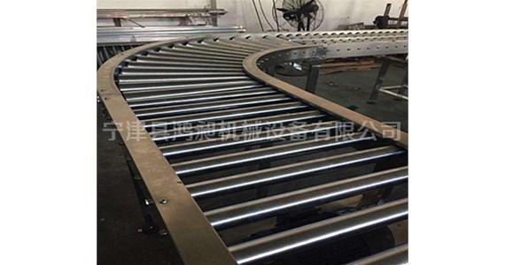 滾筒的分類和清理安全操作規程